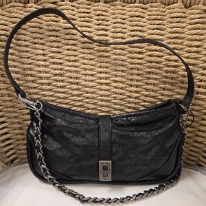 NEW Steve Madden Shoulder Bag